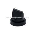 ការផ្សាភ្ជាប់ល្អ Food Grade Silicone Duckbill Check Valve